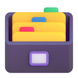 emoji fileboxpng